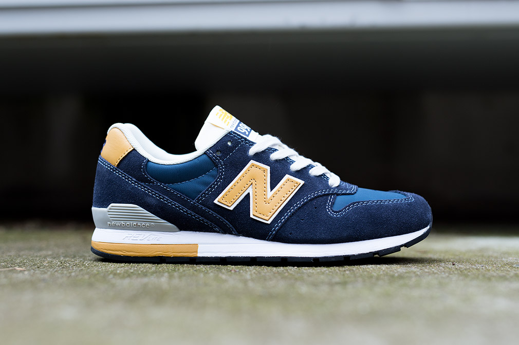 navy blue and gold new balance Sale,up 