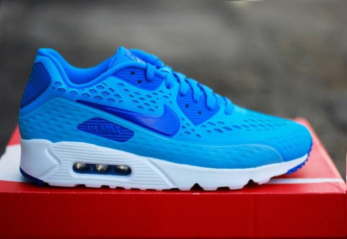 air max maculate