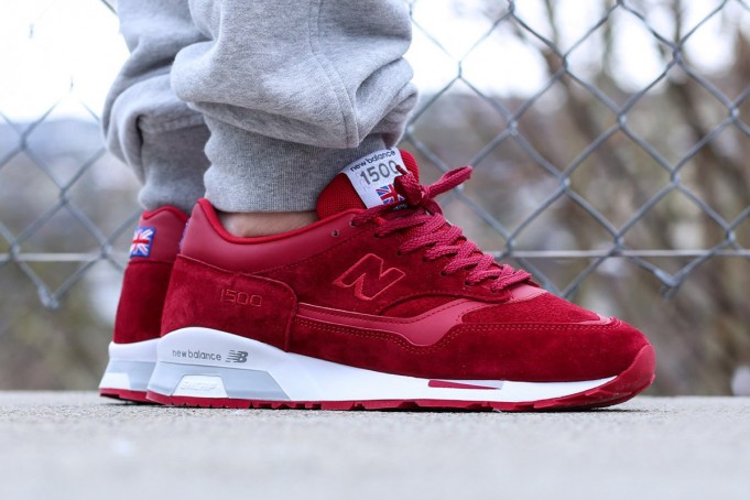new balance 1500 for sale new balance 1500 for sale
