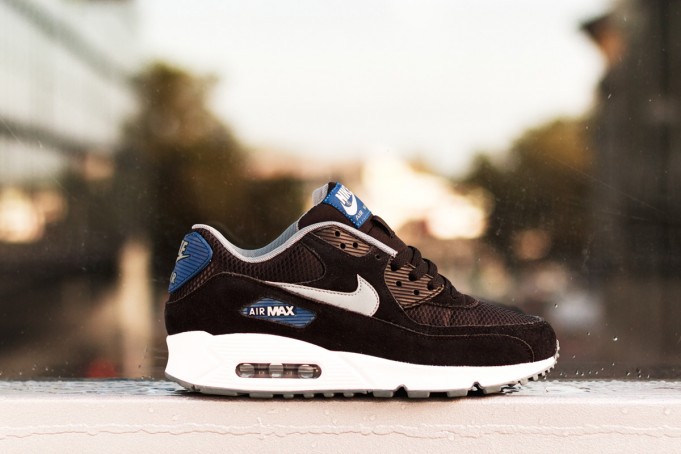 Air Max 90 Essential 2015 Air Max 90 Essential 2015