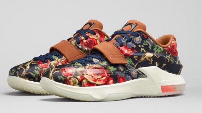kd7-vii-ext-floral-681x382.jpg