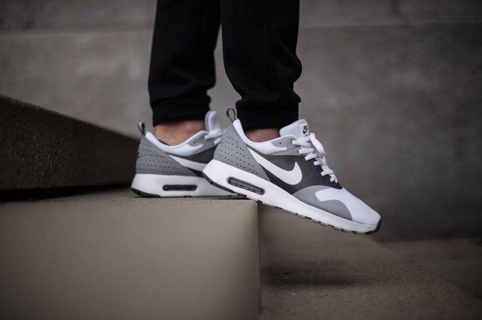 Nike Air Max Tavas Nike Air Max Tavas