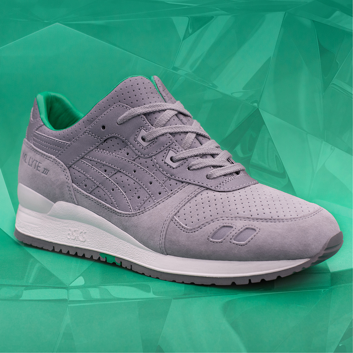 gel lyte iii sizing Sale,up to 47 