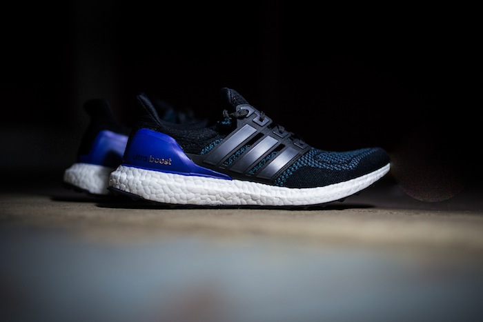 ultra boost purple blue