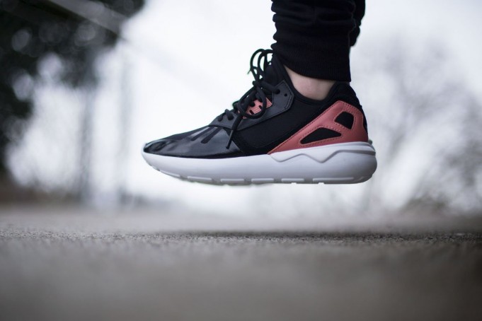 adidas tubular runner rosa adidas tubular runner rosa