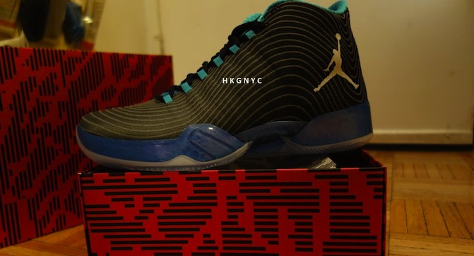 air jordan 1 retro blue and white