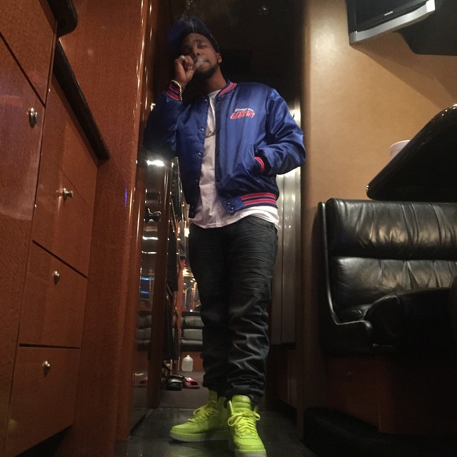 currensy-nike-air-force-1-high-hyperfuse-volt