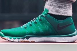 nike free 3.0 flyknit hk nike free 3.0 flyknit hk