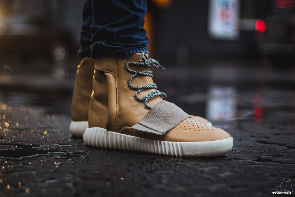 adidas yeezy 750 v2 comprar