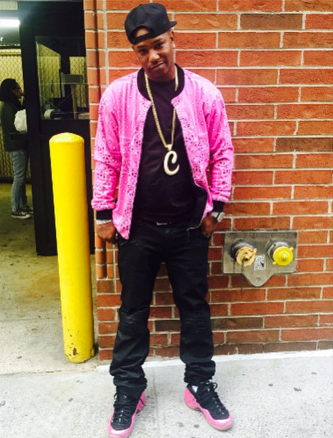 camron-nike-air-foamposite-one-pink