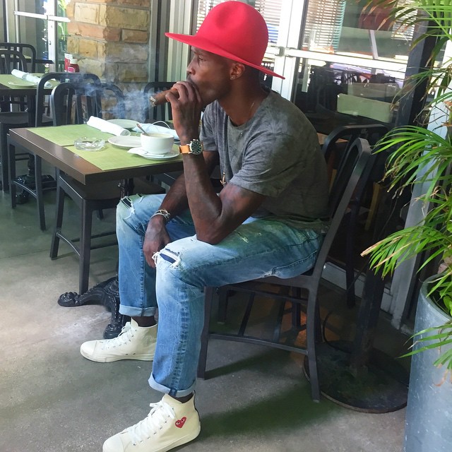 chad-johnson-comme-des-garcons-converse-chuck-taylor-all-star