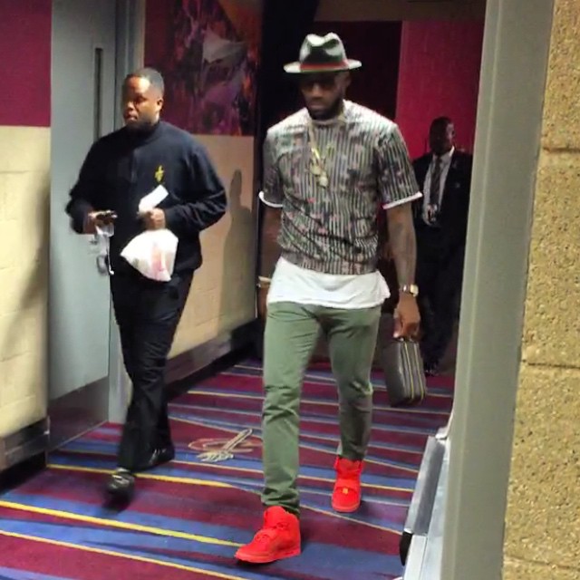 lebron-james-nike-air-yeezy-2-red-october
