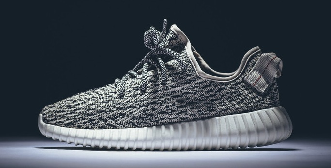 http://sneakerbardetroit.com/wp-content/uploads/2015/06/adidas-Yeezy-350-Boost-Low-Release-Reminder-4.jpg