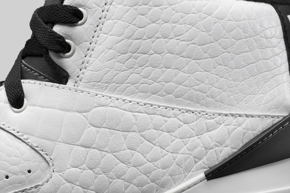 Air Jordan Retro 11 Womens Shoe Beige White shoes