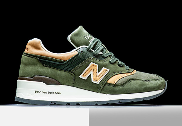 new balance 997 2017 Sale,up to 63 