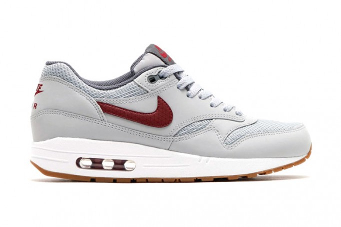 new womens nike air force zwart new womens nike air force zwart