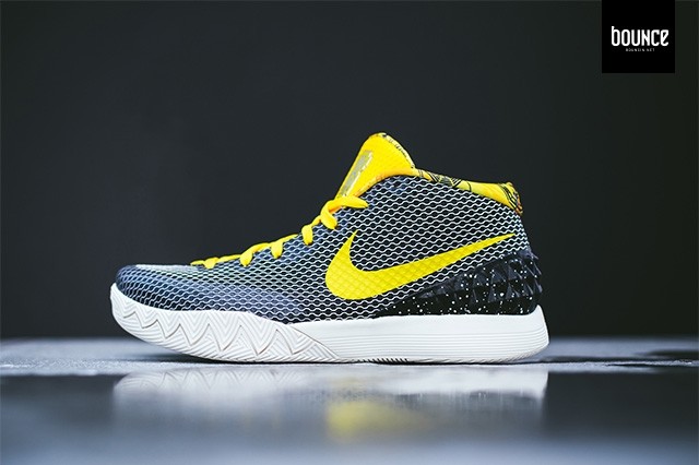 Nike Kyrie 1 Rise China - Sneaker Bar Detroit