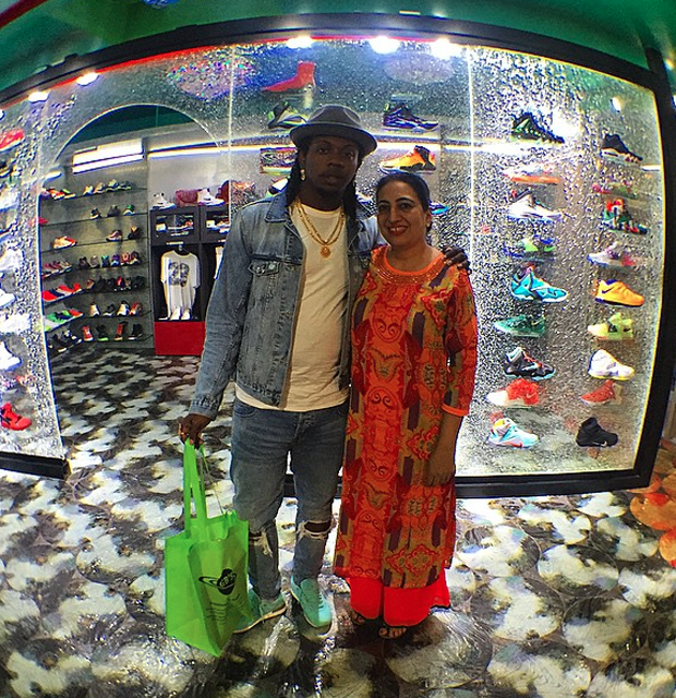 trinidad-james-epitome-saucony-shadow-5000-righteous-one