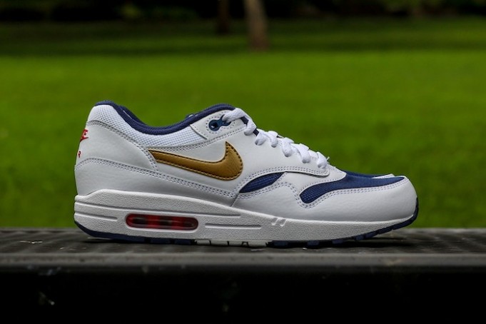 nike air max 1 essential olympic buy nike air max 1 essential olympic buy