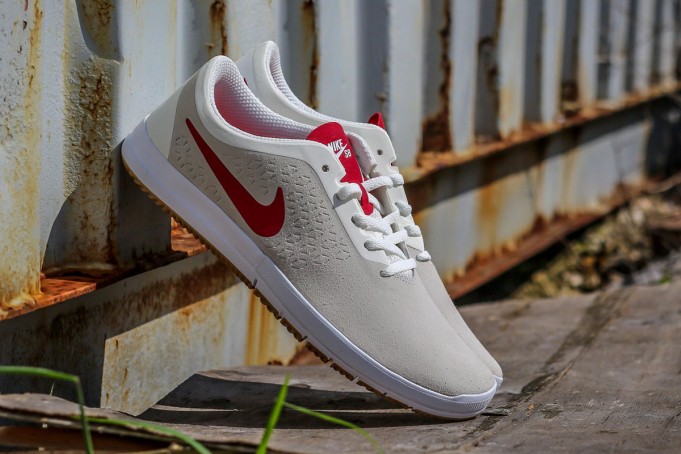 nike sb free kopen nike sb free kopen