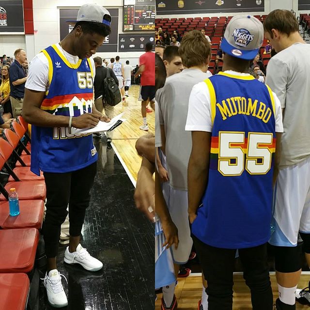 emmanuel-mudiay-under-armour-curry-one-low-championship