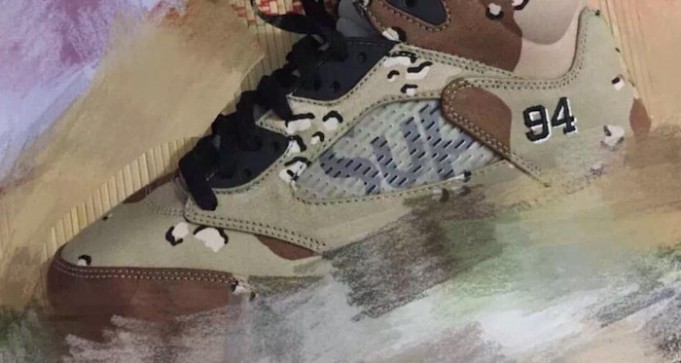 supreme-air-jordan-5-camo-1-681x363.jpg