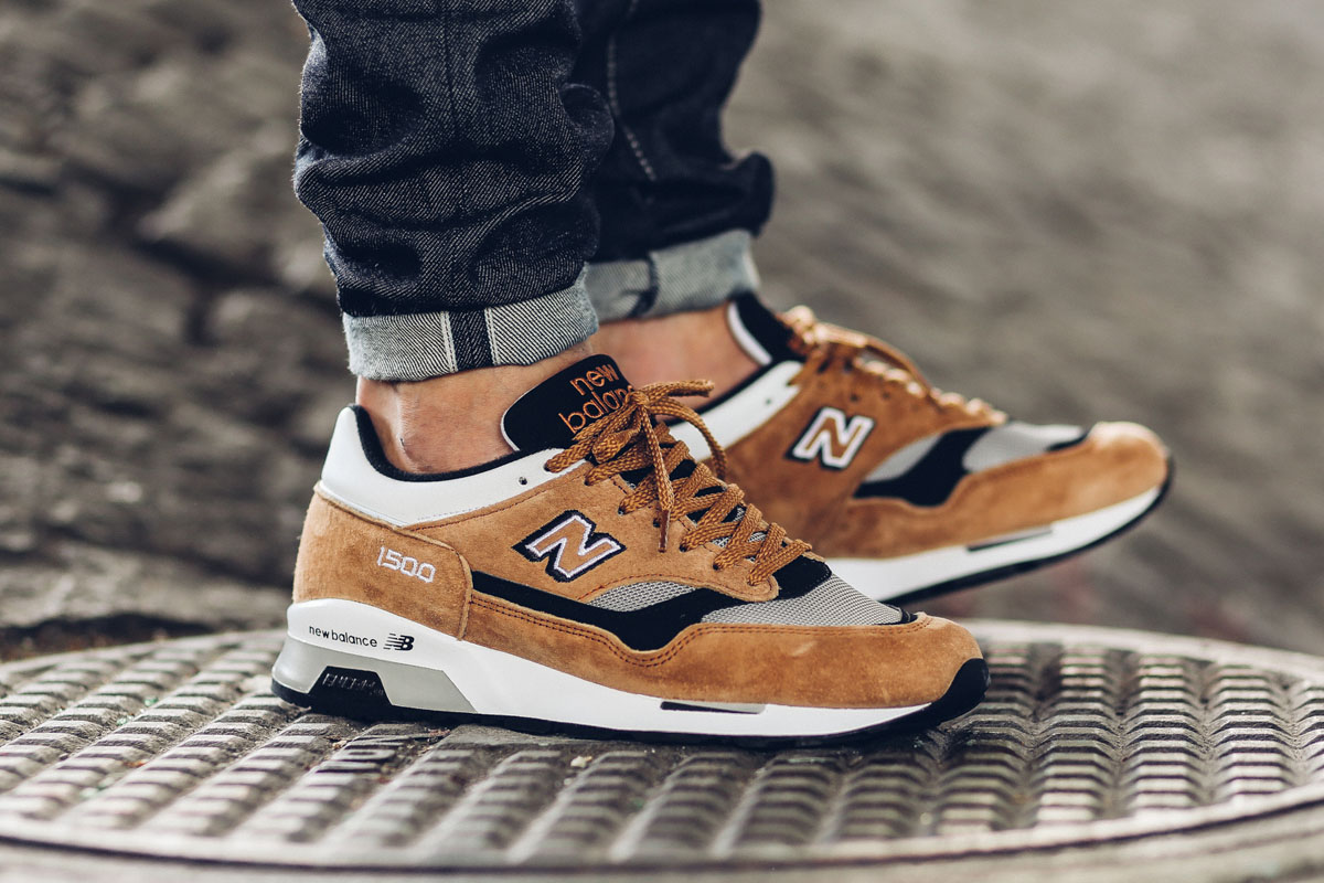 New Balance 1500 Camel Online Sale, UP TO 64% OFF
