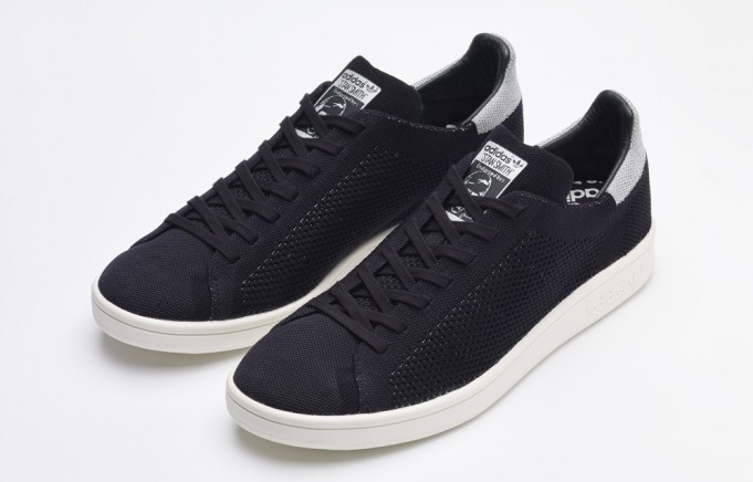 Adidas Stan Smith Reflective Silver Adidas Stan Smith Reflective Silver
