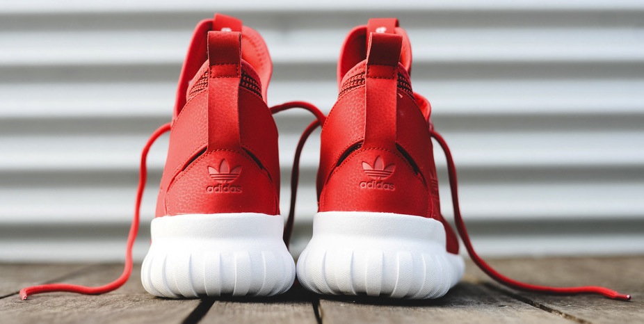 Adidas Originals Tubular Runner Primeknit Foot Locker Blog