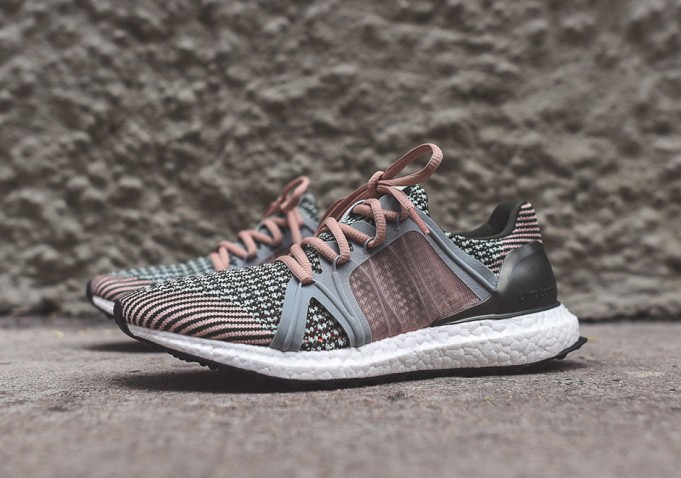 Adidas Ultra Boost Stella Mccartney Adidas Ultra Boost Stella Mccartney