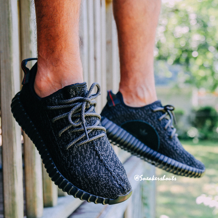 Cheap Adidas Yeezy Boost 350 V2 Oreo 2022 By1604 Size 13