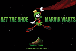 marvin-the-martian-vs-blake-griffin-1-267x178.png