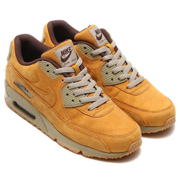 nike air max timberland colour Online 