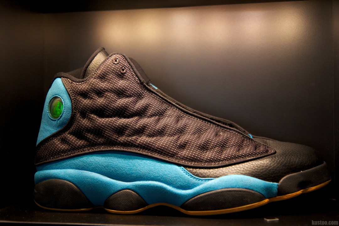 retro 13 chris paul