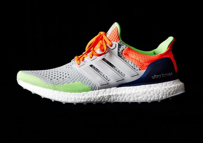 Adidas Ultra Boost Japanese Adidas Ultra Boost Japanese