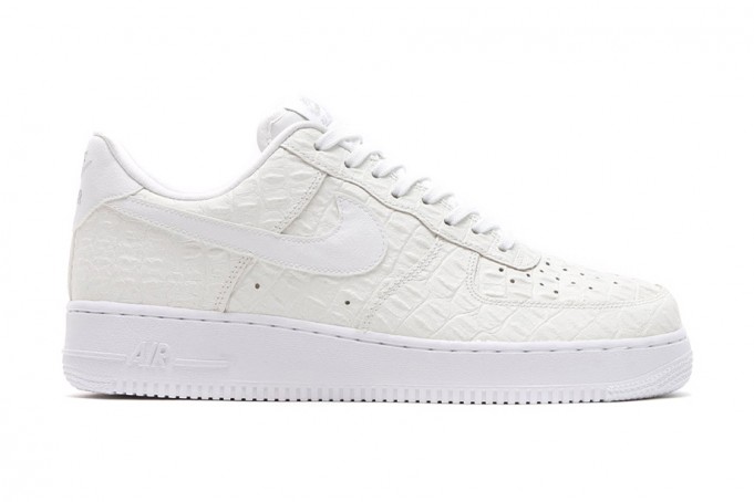 nike-air-force-1-lv8-croc-pack Nike Air Force 1 LV8 Croc Pack