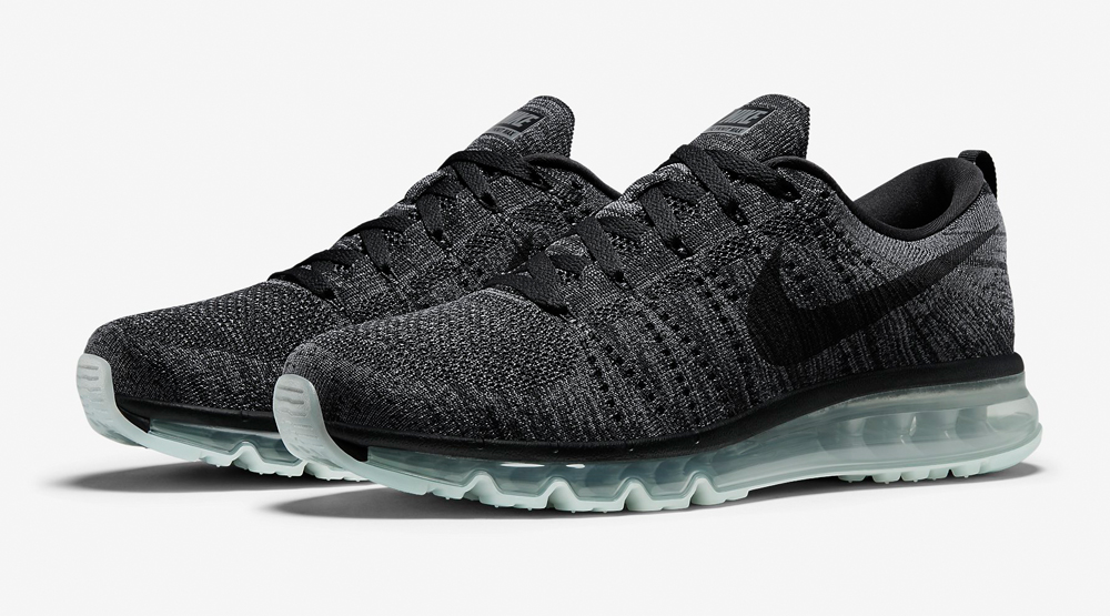 Buy Online air max flyknit 2015 Cheap \u003e OFF69% Discounted