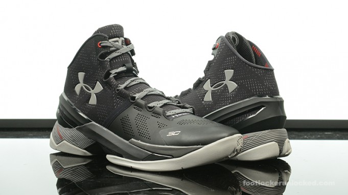 Under-Armour-Curry-2-The-Professional-Release-Reminder-681x383.jpg