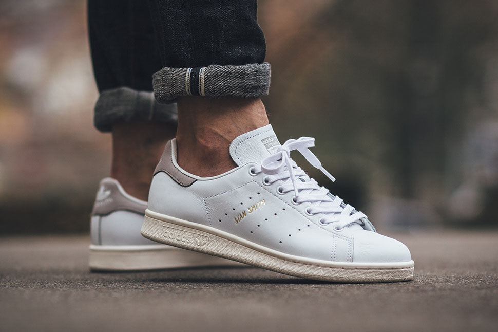 adidas stan smith review reddit