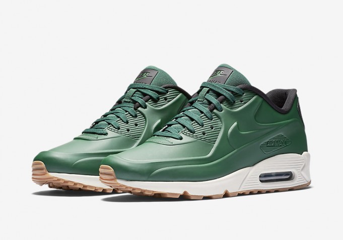 nike air max 90 vt qs nike air max 90 vt qs
