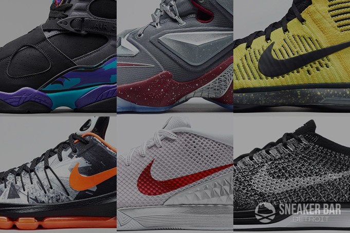 nike running black friday