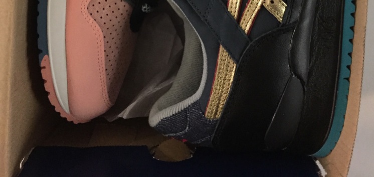 what the fieg