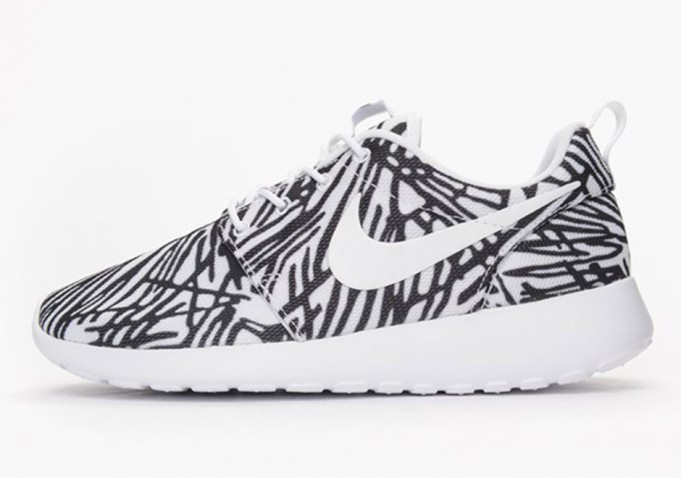 Black And White Pattern Roshe | nike roshe black and white pattern mooienschede nu Black And White Pattern Roshe | nike roshe black and white pattern mooienschede nu