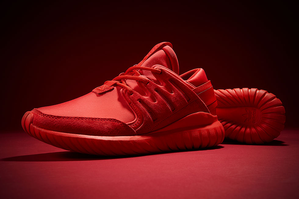 Tubular Red Online Sale, UP TO 57% OFF