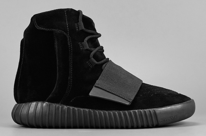 adidas air yeezy