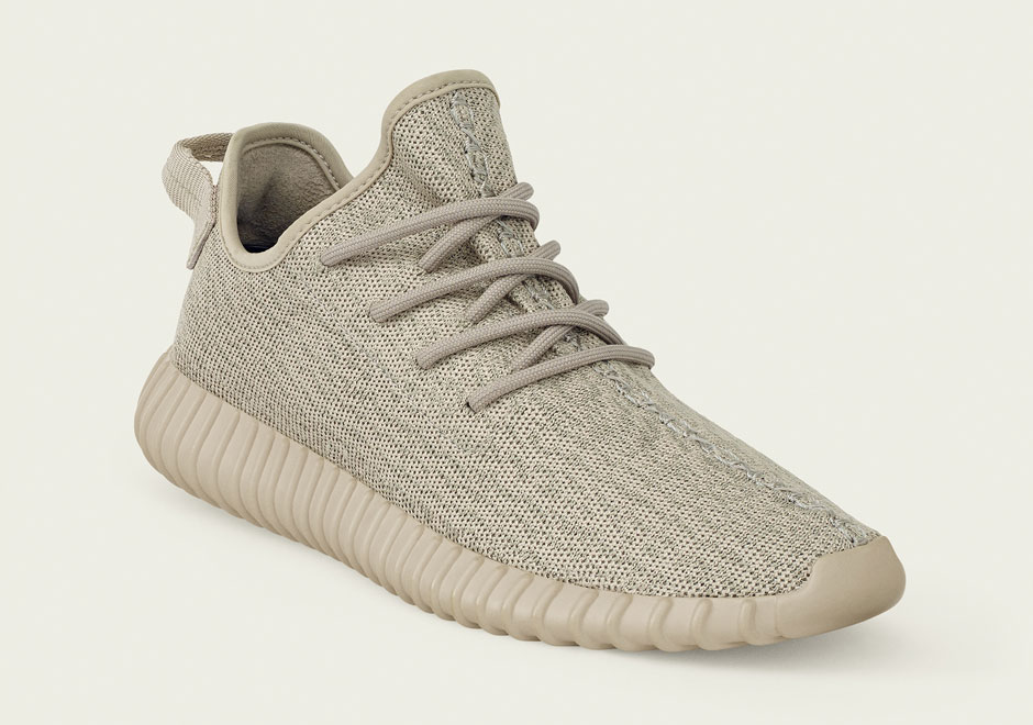 yeezy boost for sale