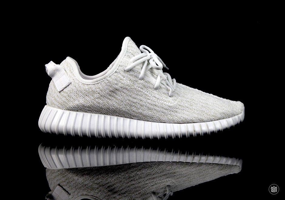 Yeezy Boost 350 Raffle and Rules Juan The Blogger