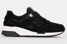new balance 1600 tartan new balance 1600 tartan