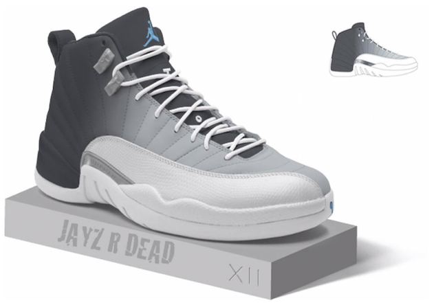 air-jordan-12-grey-university-blue-01.png