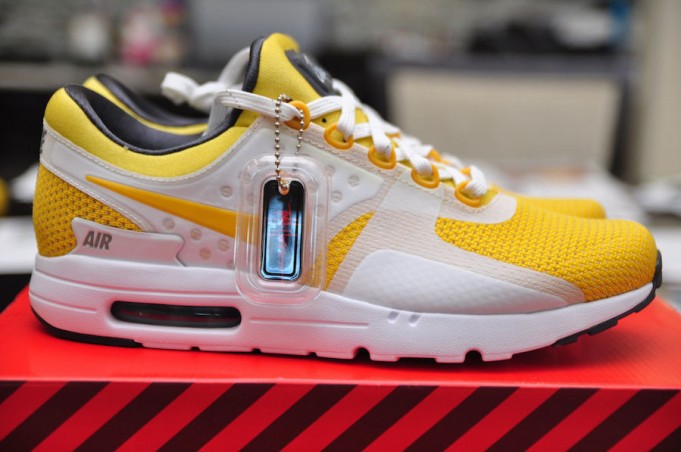 Air Max Zero Tinker Sketch Air Max Zero Tinker Sketch